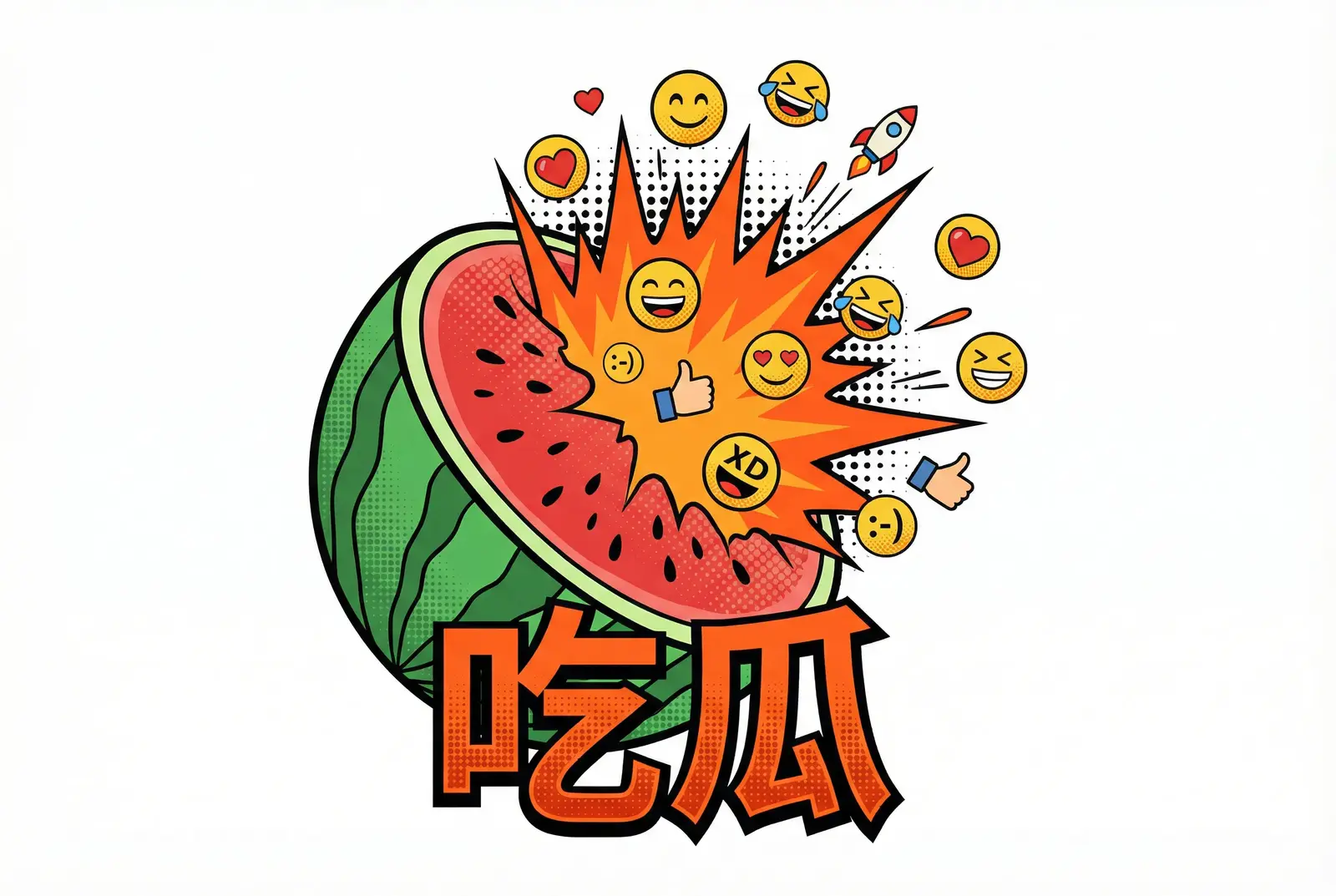 韩国伦理 社区Logo